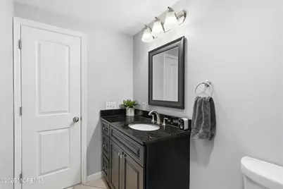 1437 Jay Street, Forked River, NJ 08731 - Photo 22