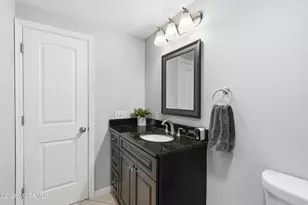 1437 Jay St, Forked River, NJ 08731 - Photo 22