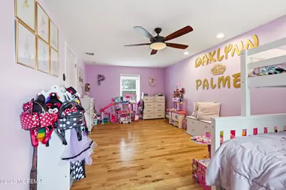 1437 Jay Street, Forked River, NJ 08731 - Photo 38