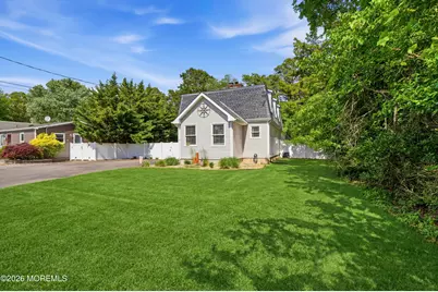 1437 Jay Street, Forked River, NJ 08731 - Photo 50