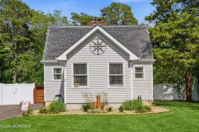 1437 Jay Street, Forked River, NJ 08731 - Photo 52