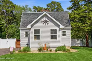 1437 Jay St, Forked River, NJ 08731 - Photo 52