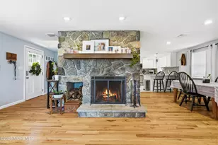 1437 Jay St, Forked River, NJ 08731 - Photo 12