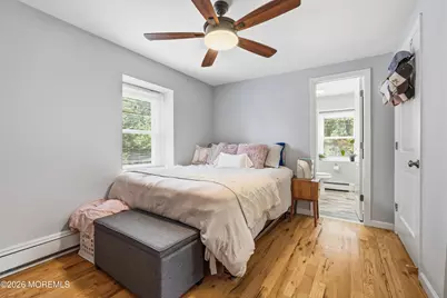 1437 Jay Street, Forked River, NJ 08731 - Photo 28