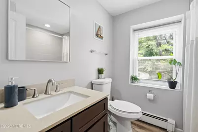 1437 Jay Street, Forked River, NJ 08731 - Photo 30