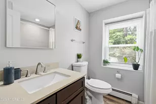 1437 Jay St, Forked River, NJ 08731 - Photo 30