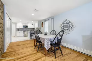 1437 Jay St, Forked River, NJ 08731 - Photo 14