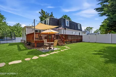 1437 Jay Street, Forked River, NJ 08731 - Photo 44