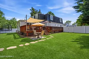 1437 Jay St, Forked River, NJ 08731 - Photo 44