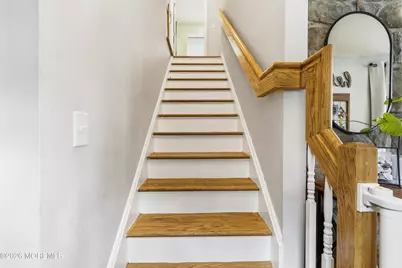 1437 Jay Street, Forked River, NJ 08731 - Photo 6