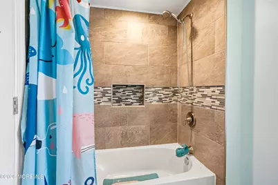 1437 Jay Street, Forked River, NJ 08731 - Photo 36
