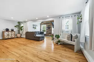 1437 Jay St, Forked River, NJ 08731 - Photo 8