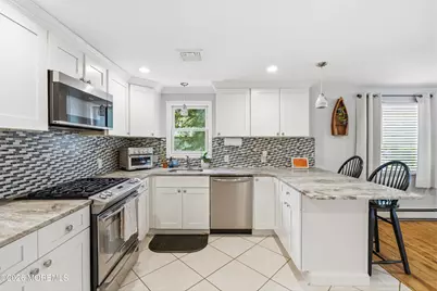 1437 Jay Street, Forked River, NJ 08731 - Photo 18
