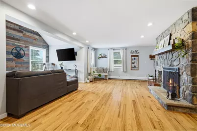 1437 Jay Street, Forked River, NJ 08731 - Photo 10