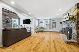 1437 Jay St, Forked River, NJ 08731 - Photo 10