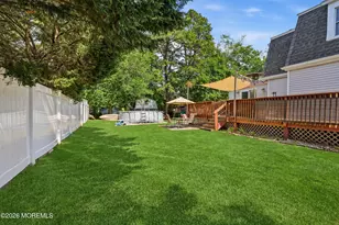 1437 Jay St, Forked River, NJ 08731 - Photo 46