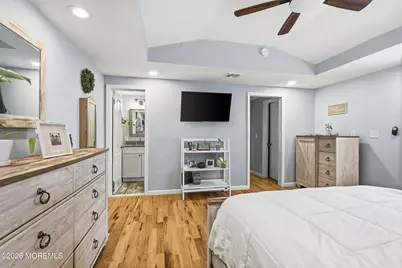 1437 Jay Street, Forked River, NJ 08731 - Photo 24