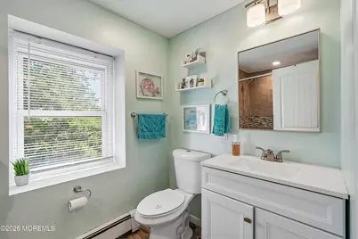 1437 Jay Street, Forked River, NJ 08731 - Photo 34