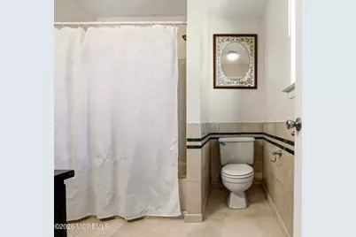 1206 Dahlia Court, Jackson, NJ 08527 - Photo 16