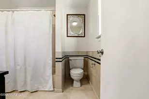 1206 Dahlia Ct, Jackson, NJ 08527 - Photo 16