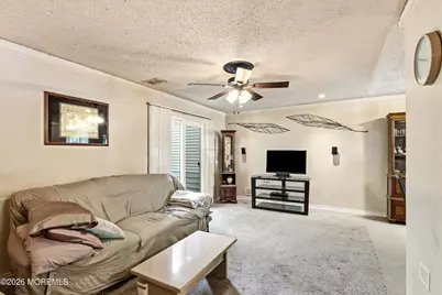 1206 Dahlia Court, Jackson, NJ 08527 - Photo 10