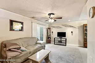 1206 Dahlia Ct, Jackson, NJ 08527 - Photo 10