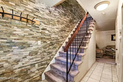 1206 Dahlia Court, Jackson, NJ 08527 - Photo 4