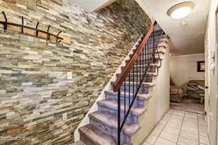1206 Dahlia Ct, Jackson, NJ 08527 - Photo 4