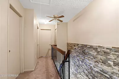 1206 Dahlia Court, Jackson, NJ 08527 - Photo 12