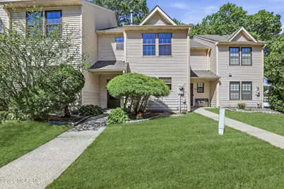 1206 Dahlia Court, Jackson, NJ 08527 - Photo 1