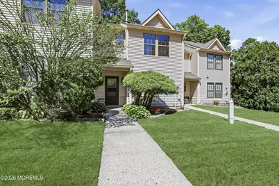 1206 Dahlia Court, Jackson, NJ 08527 - Photo 2