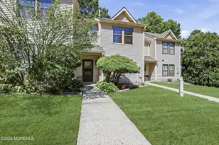 1206 Dahlia Ct, Jackson, NJ 08527 - Photo 2