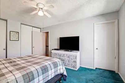 1206 Dahlia Court, Jackson, NJ 08527 - Photo 14