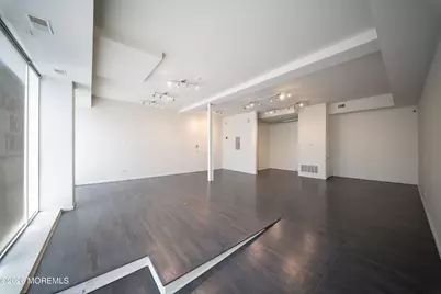 1408 Main Street, Asbury Park, NJ 07712 - Photo 6