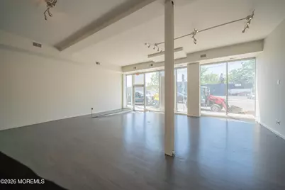 1408 Main Street, Asbury Park, NJ 07712 - Photo 8