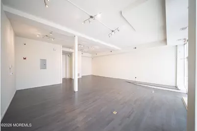 1408 Main Street, Asbury Park, NJ 07712 - Photo 12