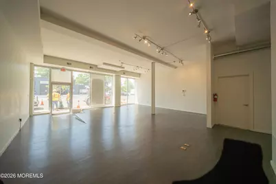 1408 Main Street, Asbury Park, NJ 07712 - Photo 14