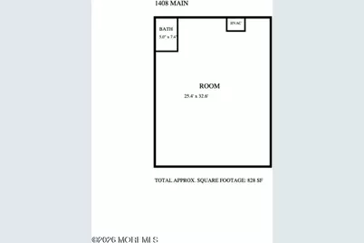 1408 Main Street, Asbury Park, NJ 07712 - Photo 16
