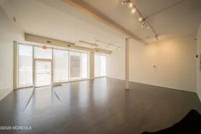 1408 Main Street, Asbury Park, NJ 07712 - Photo 10