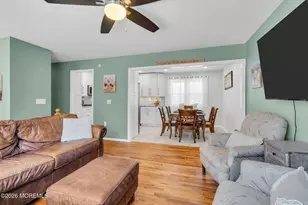 6 Tulip Ct, Jackson, NJ 08527 - Photo 6