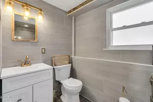 6 Tulip Ct, Jackson, NJ 08527 - Photo 24