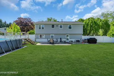 6 Tulip Court, Jackson, NJ 08527 - Photo 30