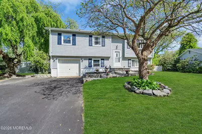 6 Tulip Court, Jackson, NJ 08527 - Photo 32