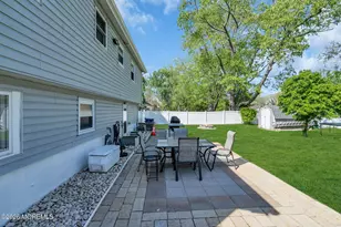 6 Tulip Ct, Jackson, NJ 08527 - Photo 28
