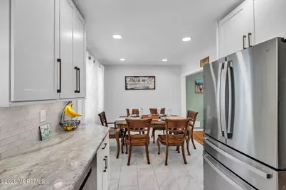 6 Tulip Court, Jackson, NJ 08527 - Photo 10