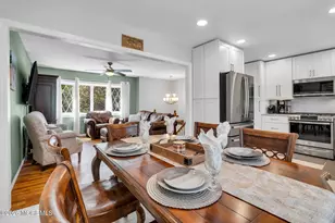 6 Tulip Ct, Jackson, NJ 08527 - Photo 8