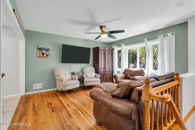 6 Tulip Court, Jackson, NJ 08527 - Photo 4
