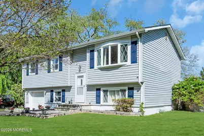 6 Tulip Court, Jackson, NJ 08527 - Photo 2