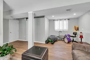 6 Tulip Ct, Jackson, NJ 08527 - Photo 22