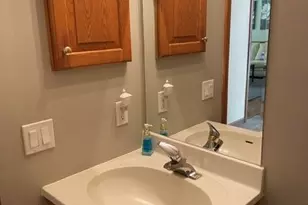 1000 13th Ave, Belmar, NJ 07719 - Photo 6